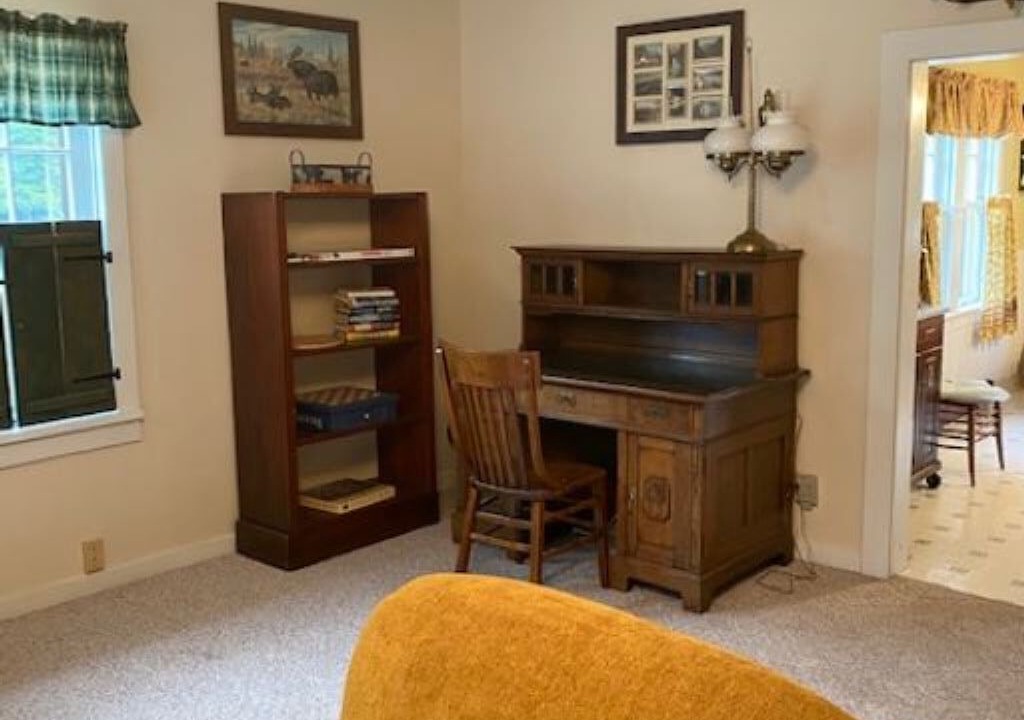 Photo of Livingroom in Troy