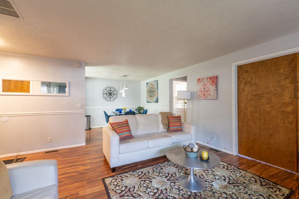 Photo of Livingroom in Southeast Boise