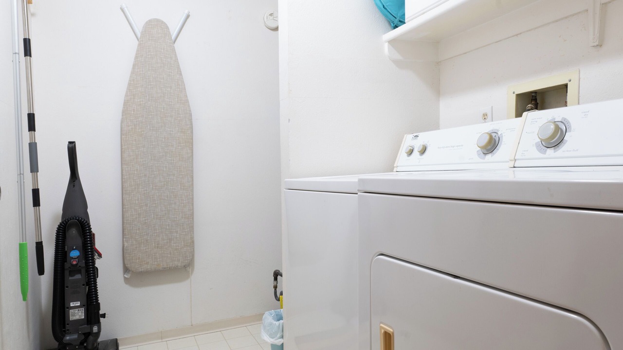 Photo of Bedroom in Southeast Boise