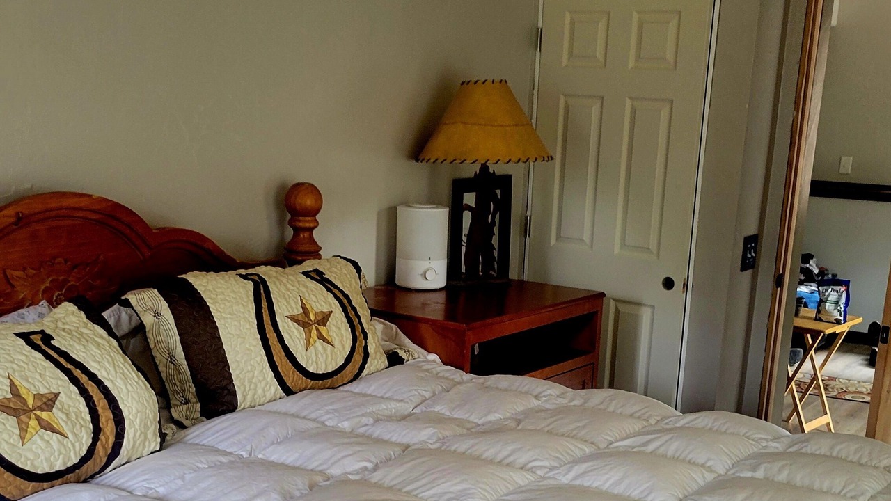 Photo of Bedroom in Kila