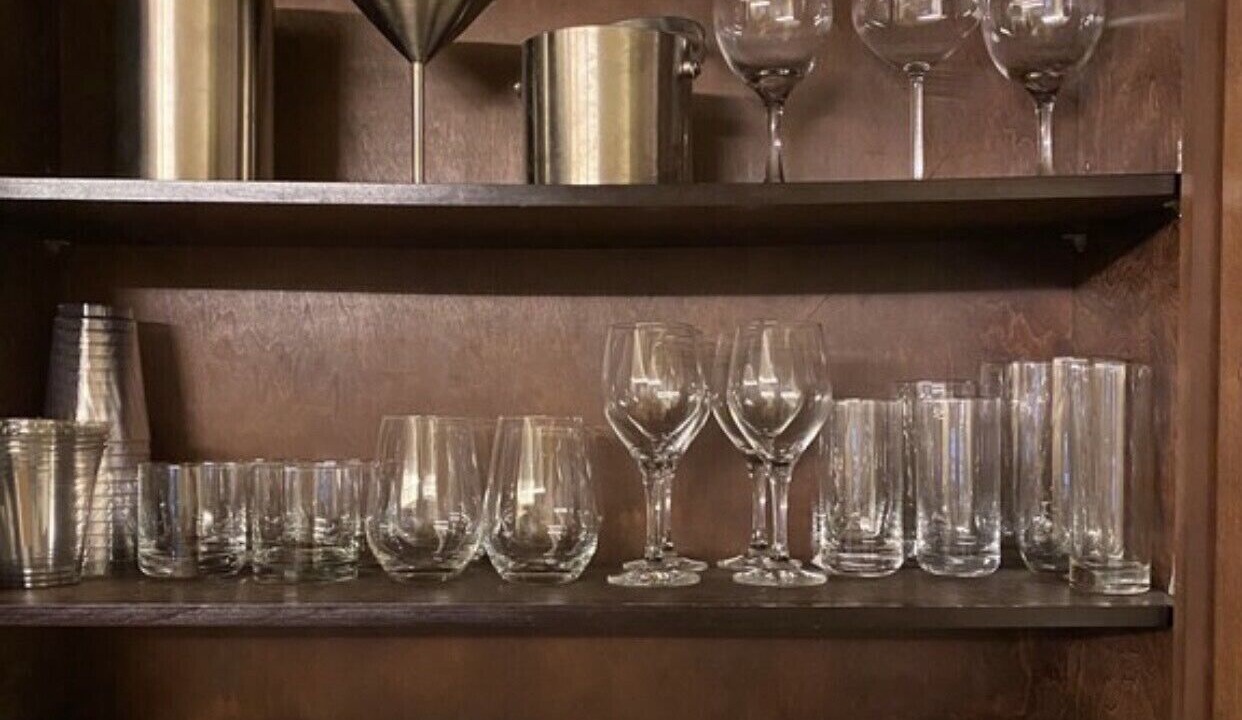 Photo of Kitchen in Pasadena