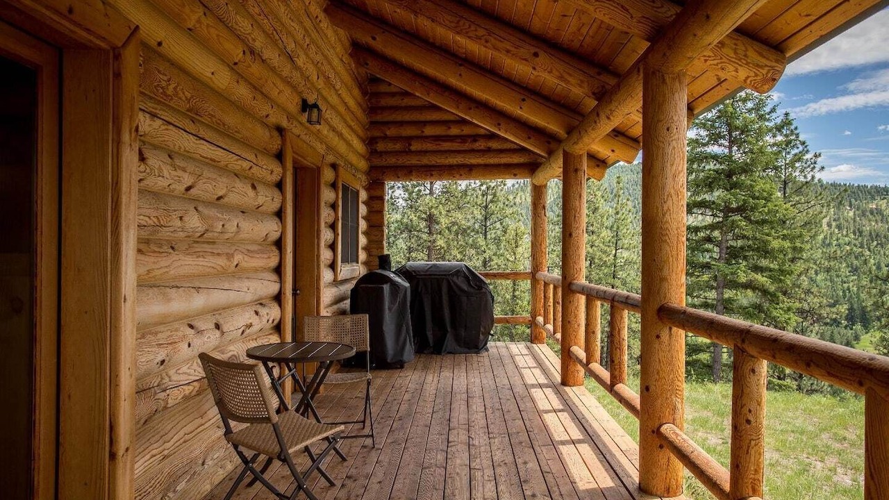 Photo of Outdoor in Superior