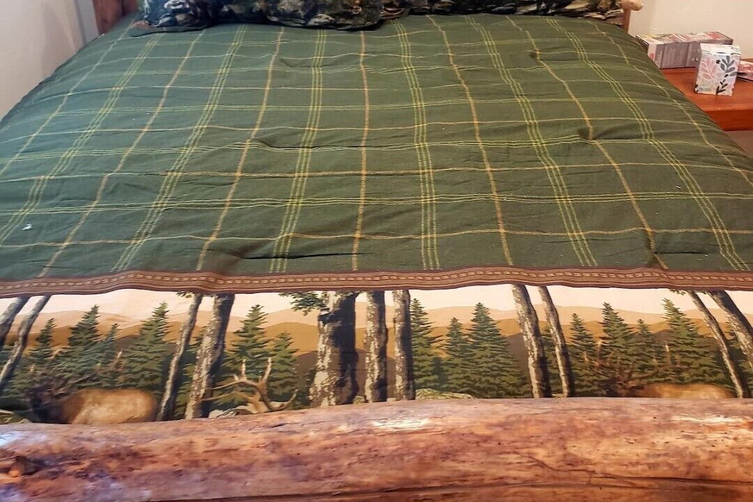 Photo of Bedroom in Kila