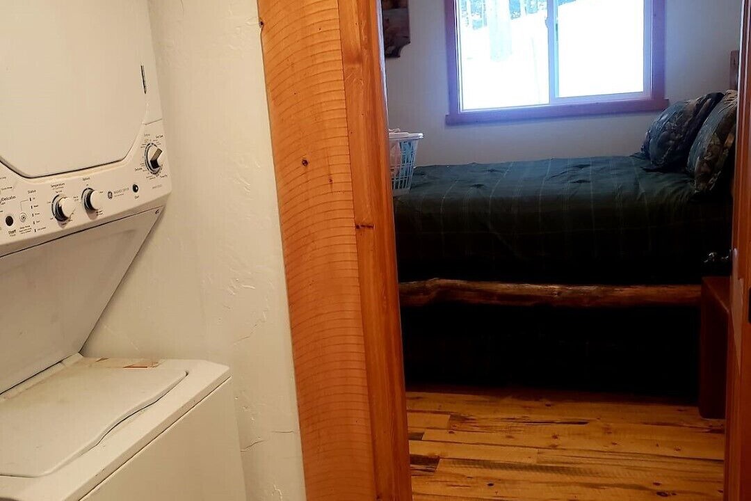 Photo of Bathroom in Kila