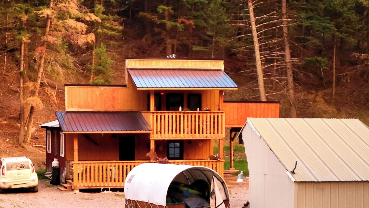 Photo of Outdoor in Kila
