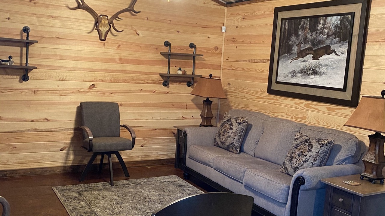 Photo of Livingroom in Sardis