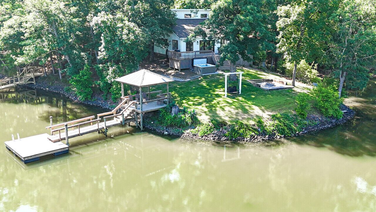 Photo of Outdoor in Bowling Green
