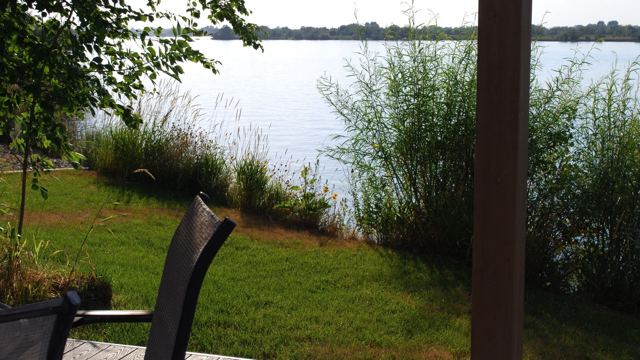 Photo of Outdoor in Burley