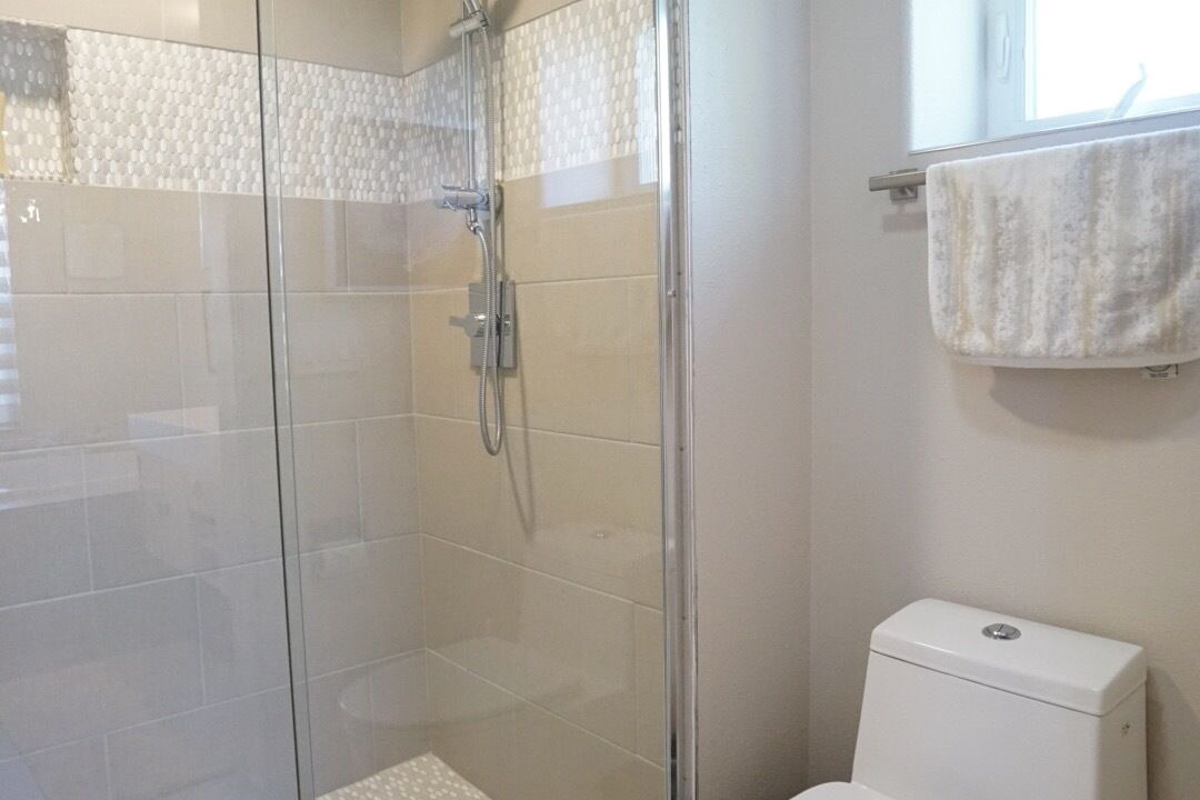 Photo of Bathroom in Sherwood - Tualatin South
