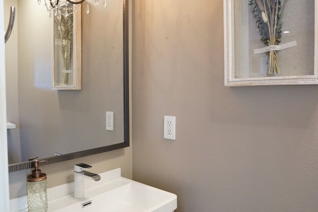 Photo of Bathroom in Sherwood - Tualatin South