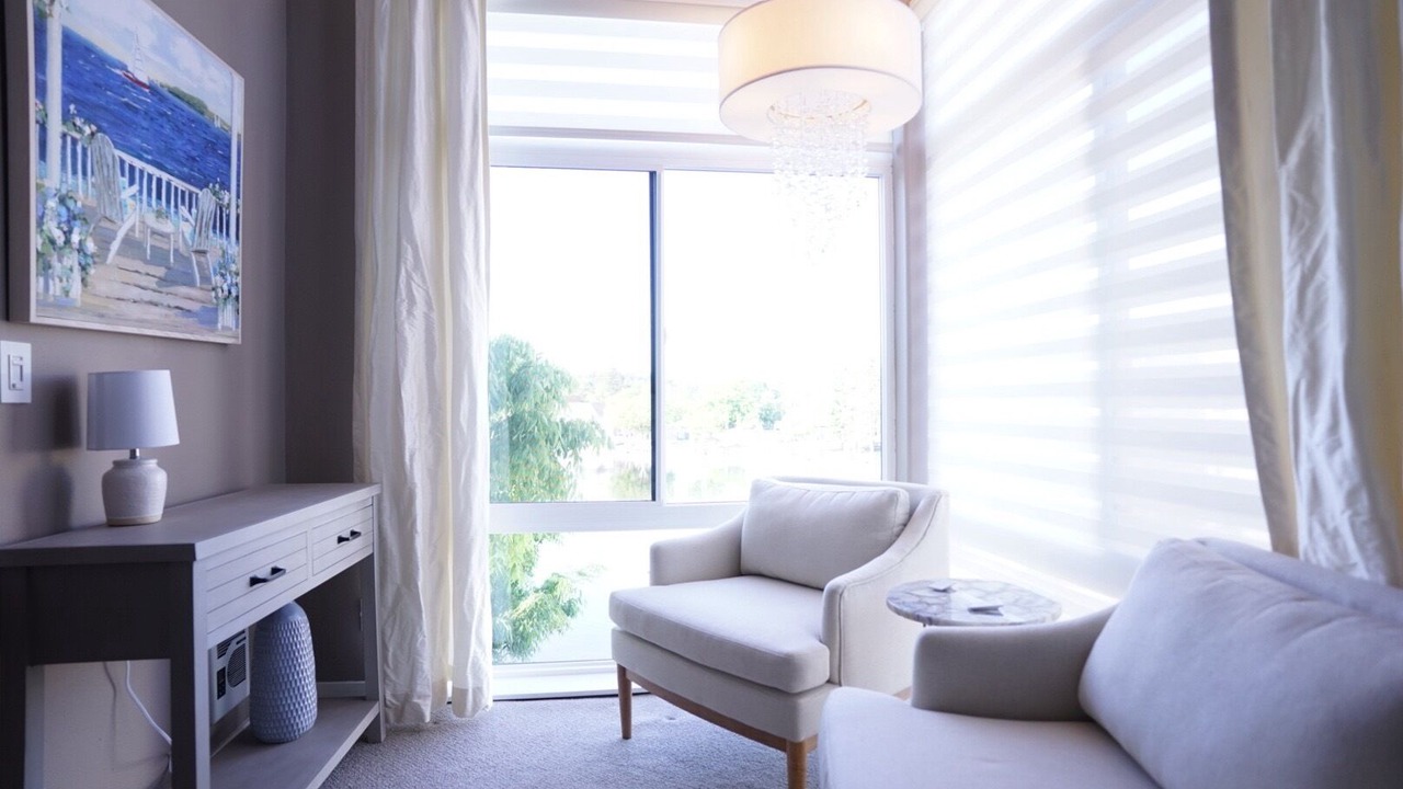 Photo of Livingroom in Sherwood - Tualatin South