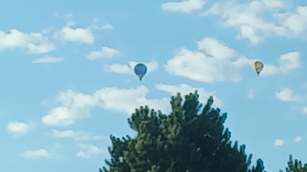 Photo of Others in Newberg
