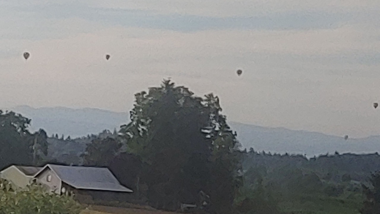 Photo of Others in Newberg