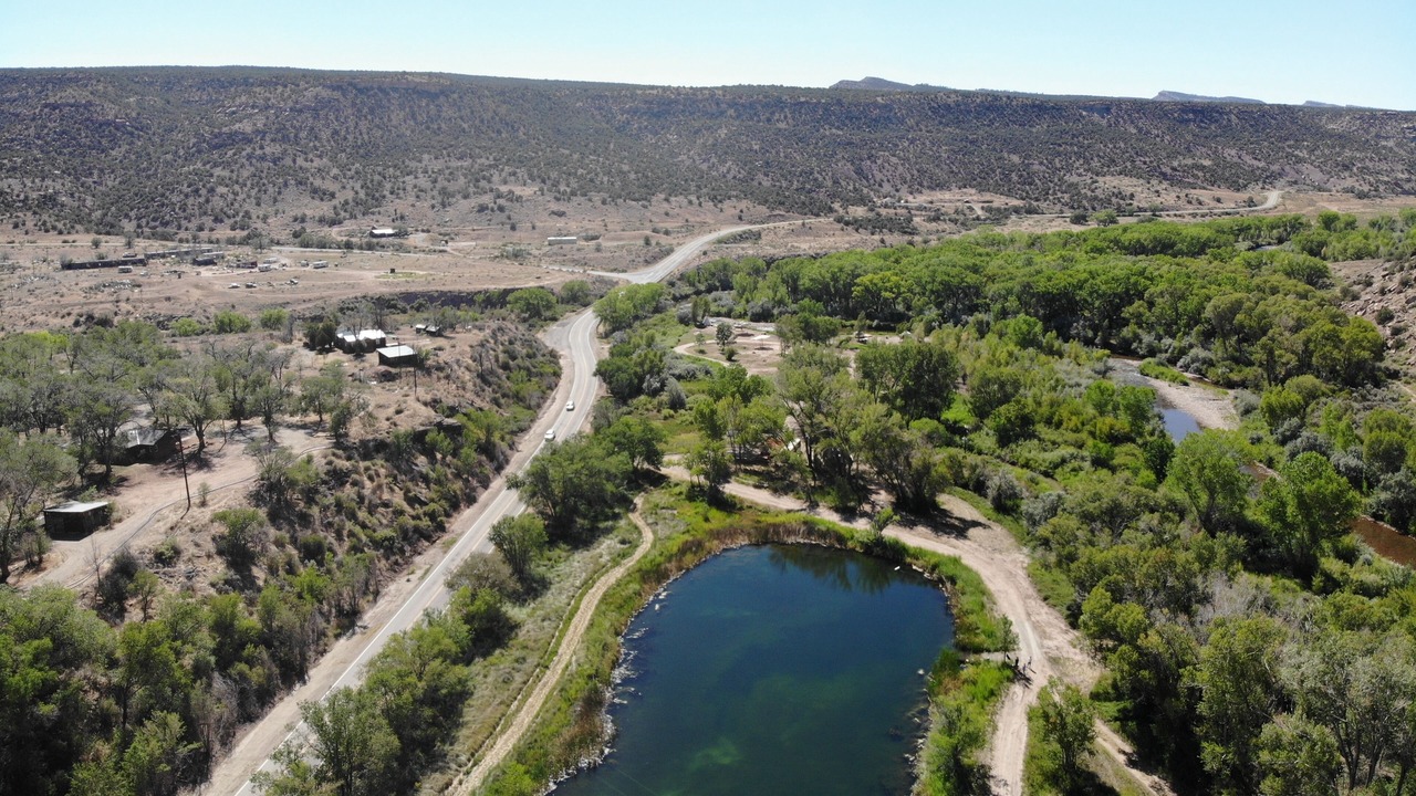 Photo of Outdoor in Naturita