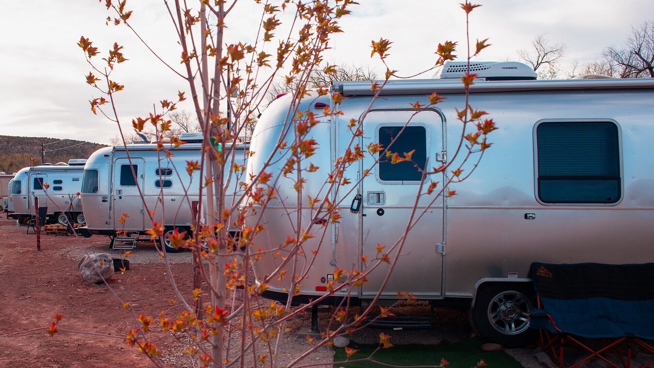 Photo of Outdoor in Naturita