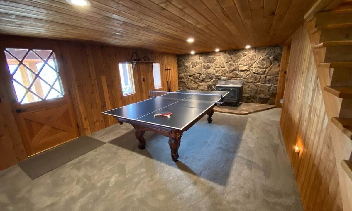 Photo of Outdoor in Alpine