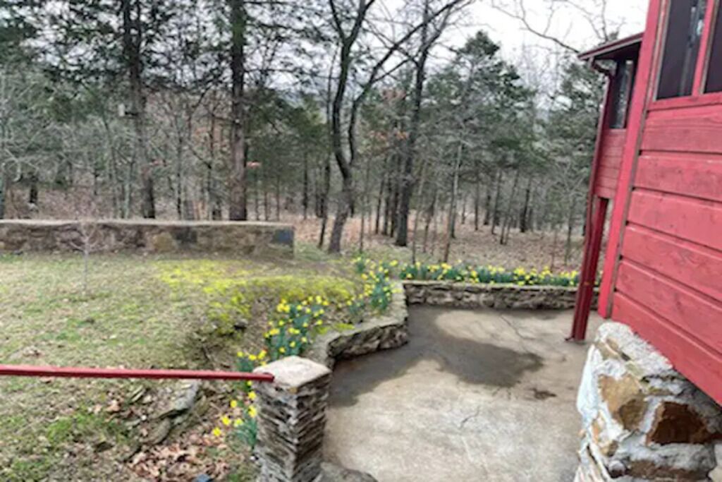 Photo of Outdoor in Park Hill