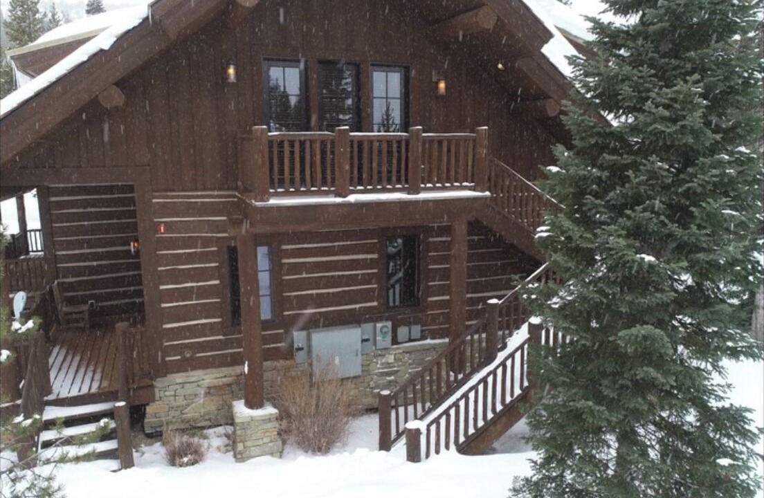 Photo of Outdoor in Spanish Peaks