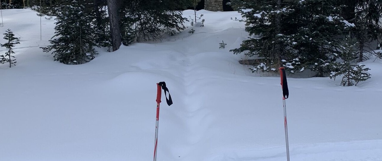 Photo of Others in Spanish Peaks