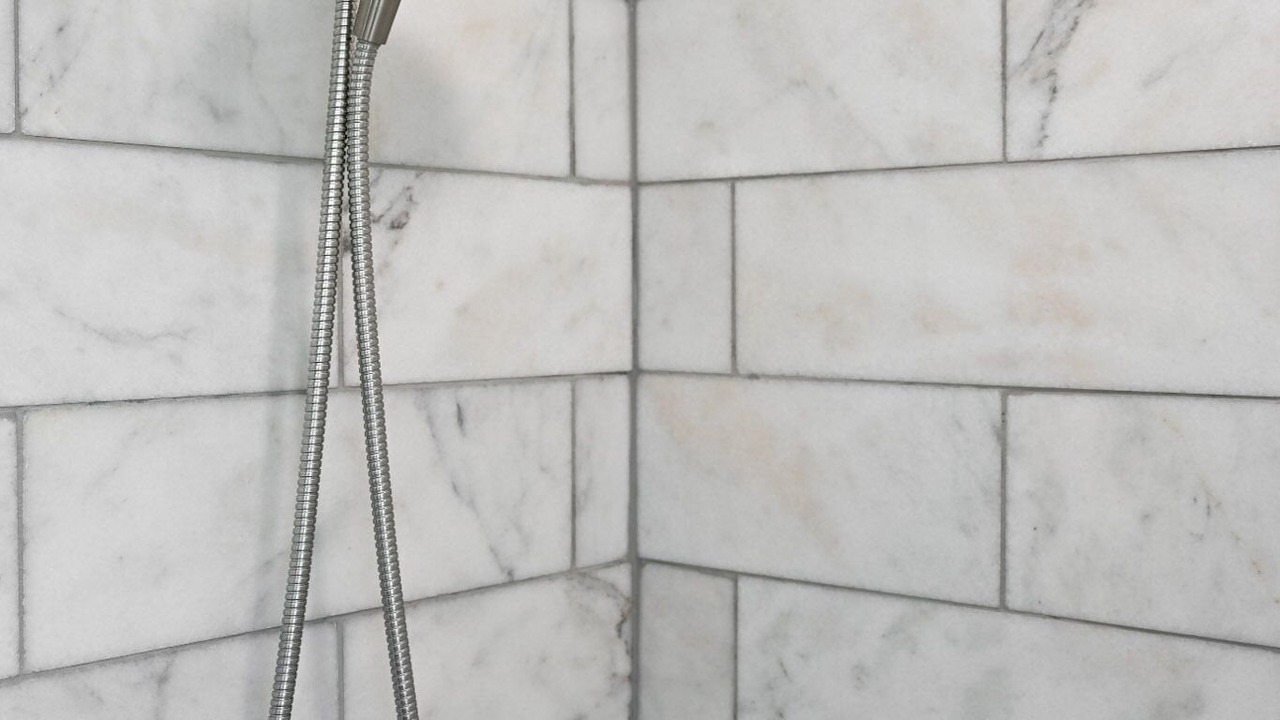 Photo of Bathroom in Avondale