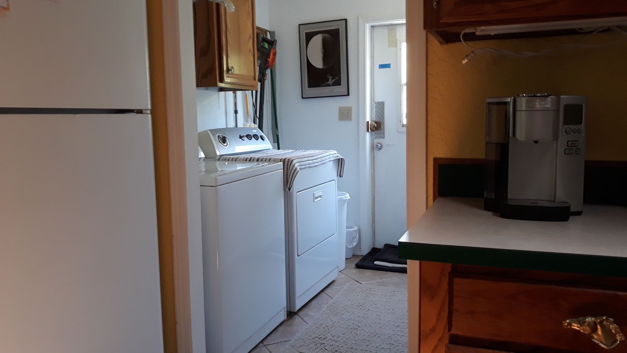 Photo of Bedroom in Checotah