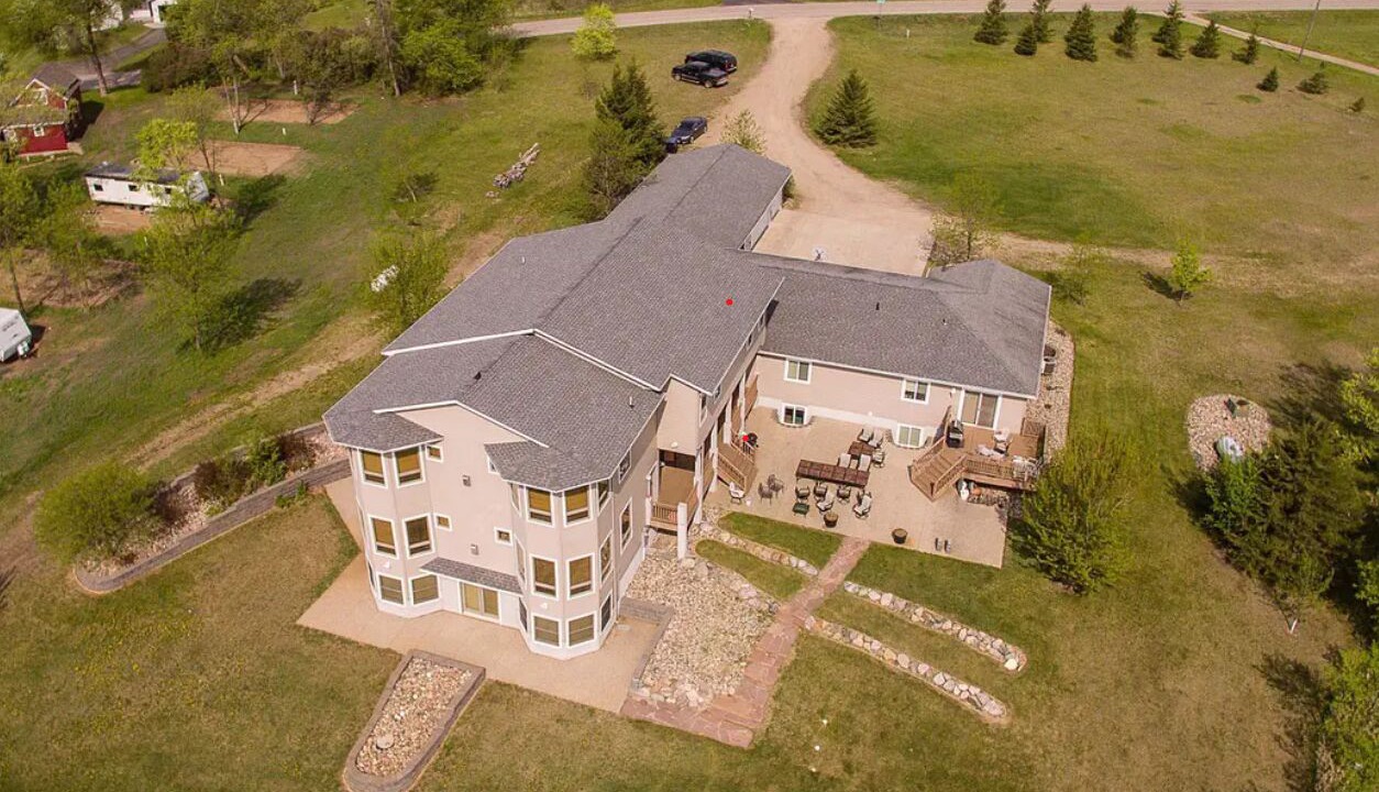 Photo of Outdoor in Clitherall Township