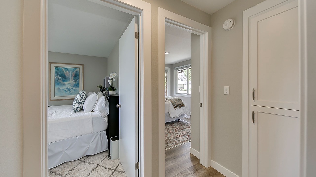 Photo of Bedroom in Southeast Boise