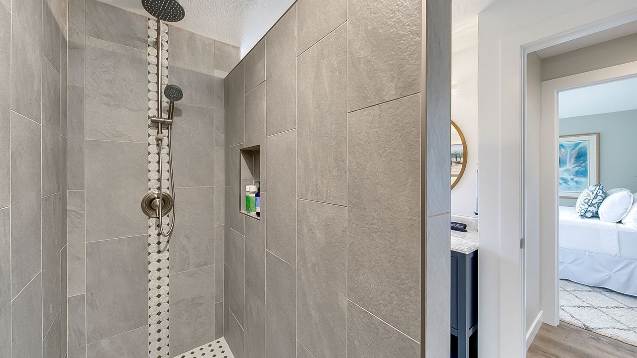 Photo of Bathroom in Southeast Boise