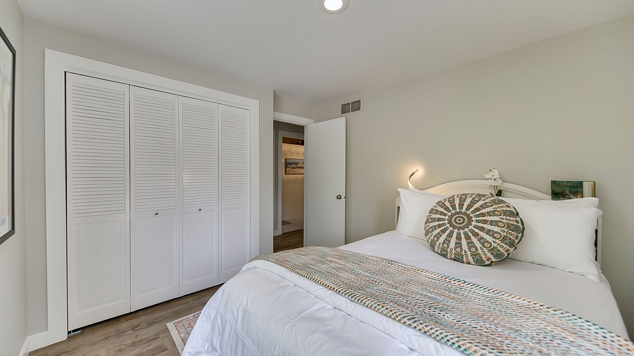 Photo of Bedroom in Southeast Boise
