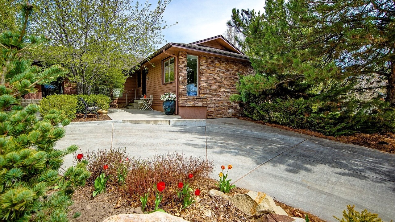Photo of Outdoor in Southeast Boise