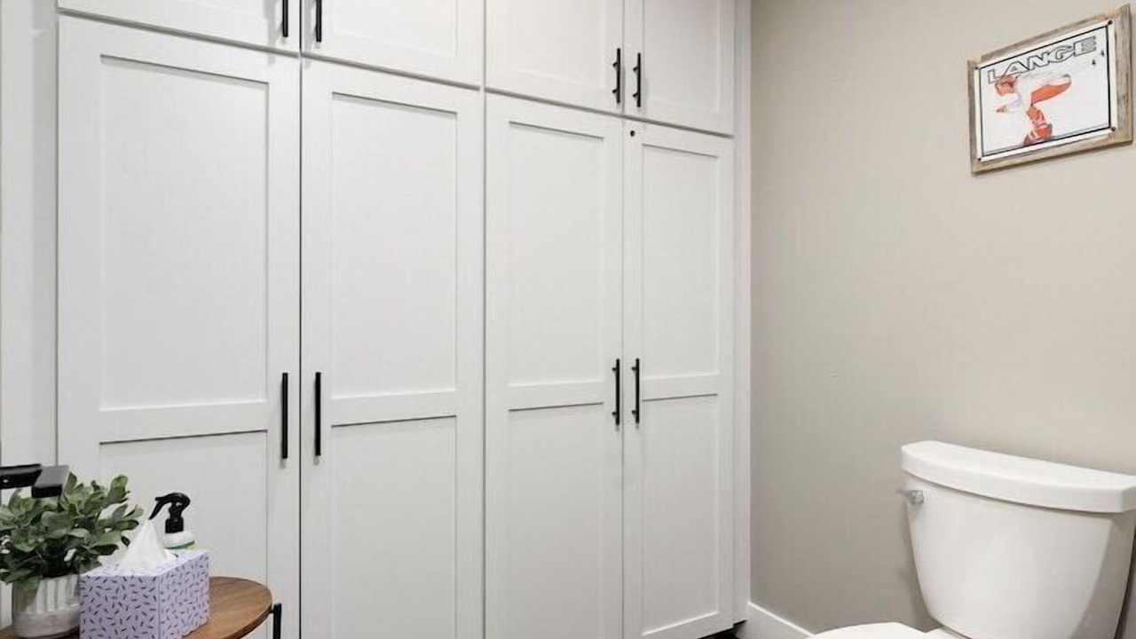 Photo of Bedroom in Bozeman