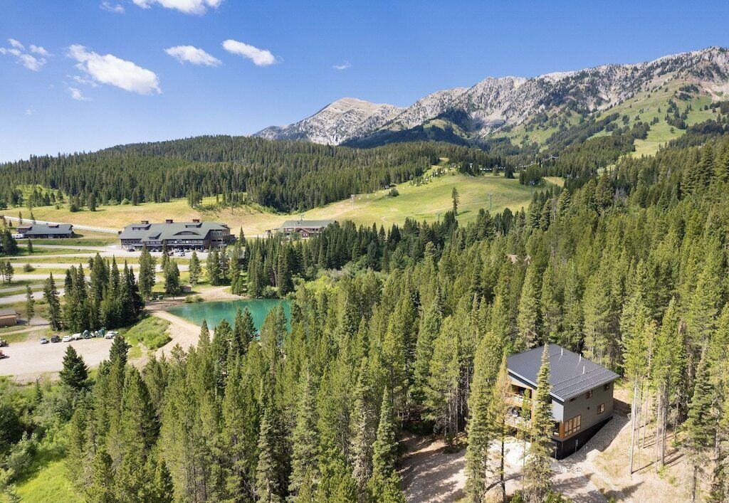 Photo of Others in Bozeman