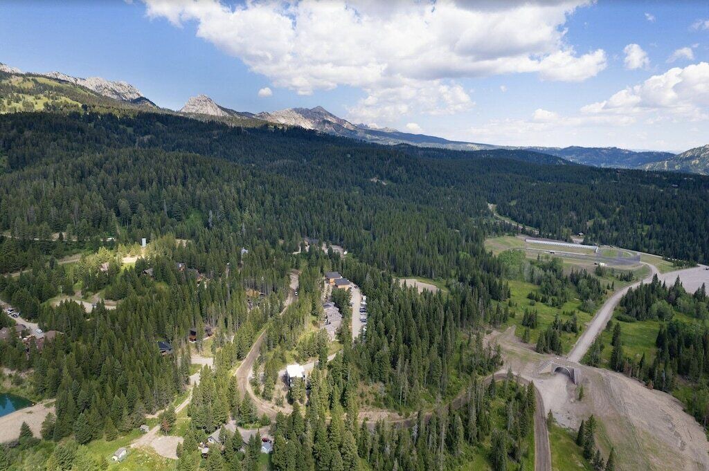 Photo of Others in Bozeman