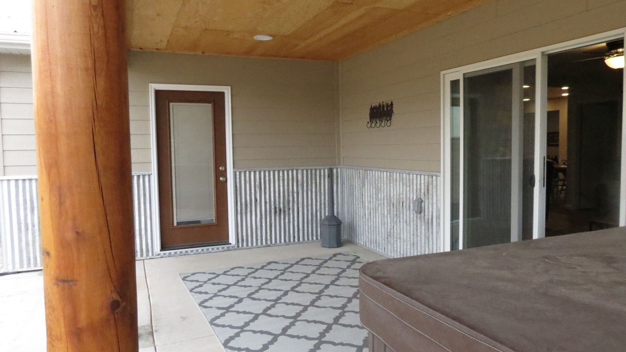 Photo of Outdoor in Nemo