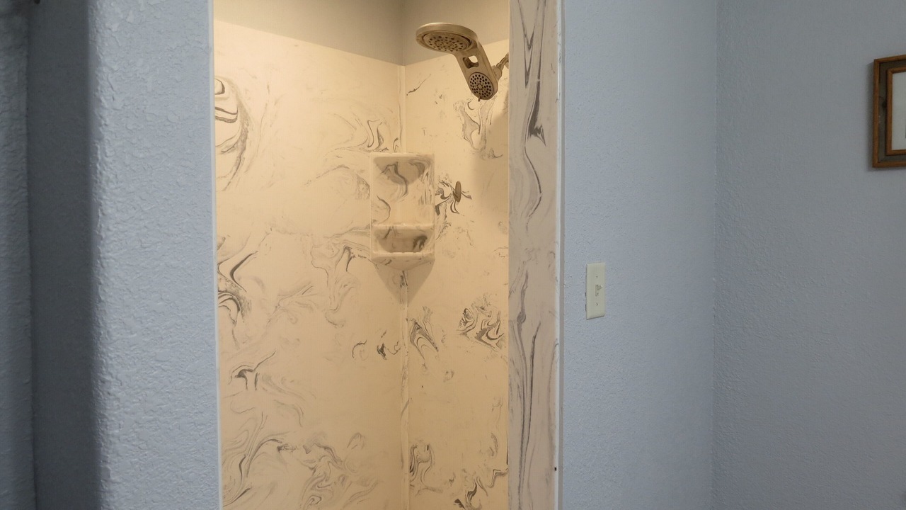 Photo of Bathroom in Nemo