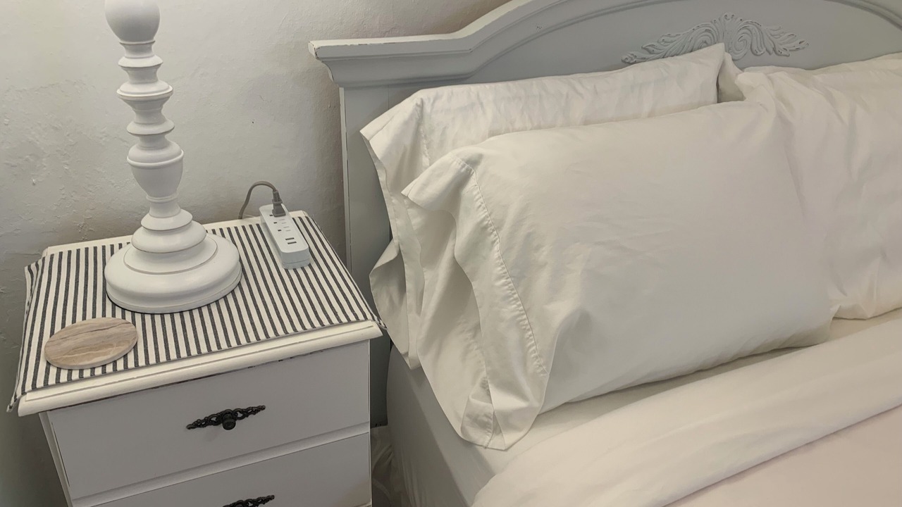 Photo of Bedroom in Cheyenne