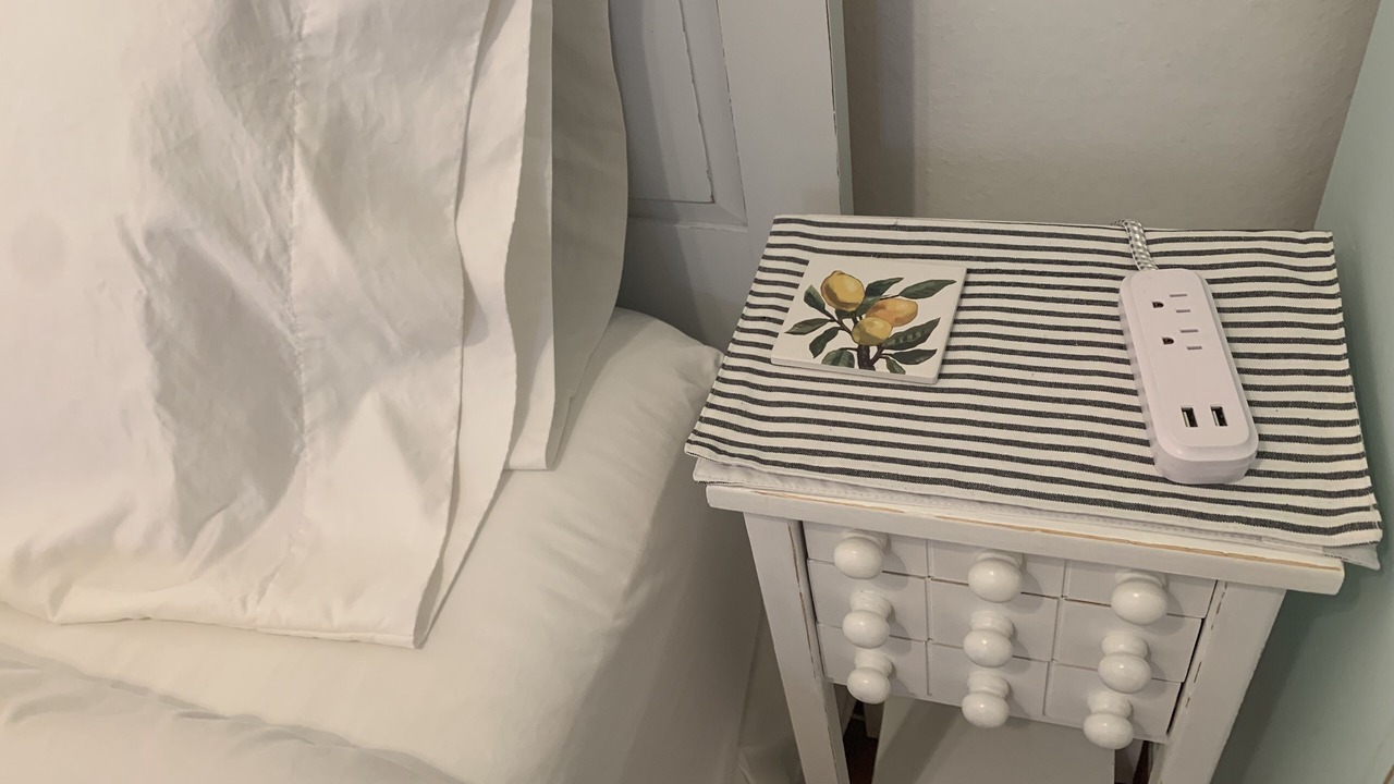 Photo of Bedroom in Cheyenne