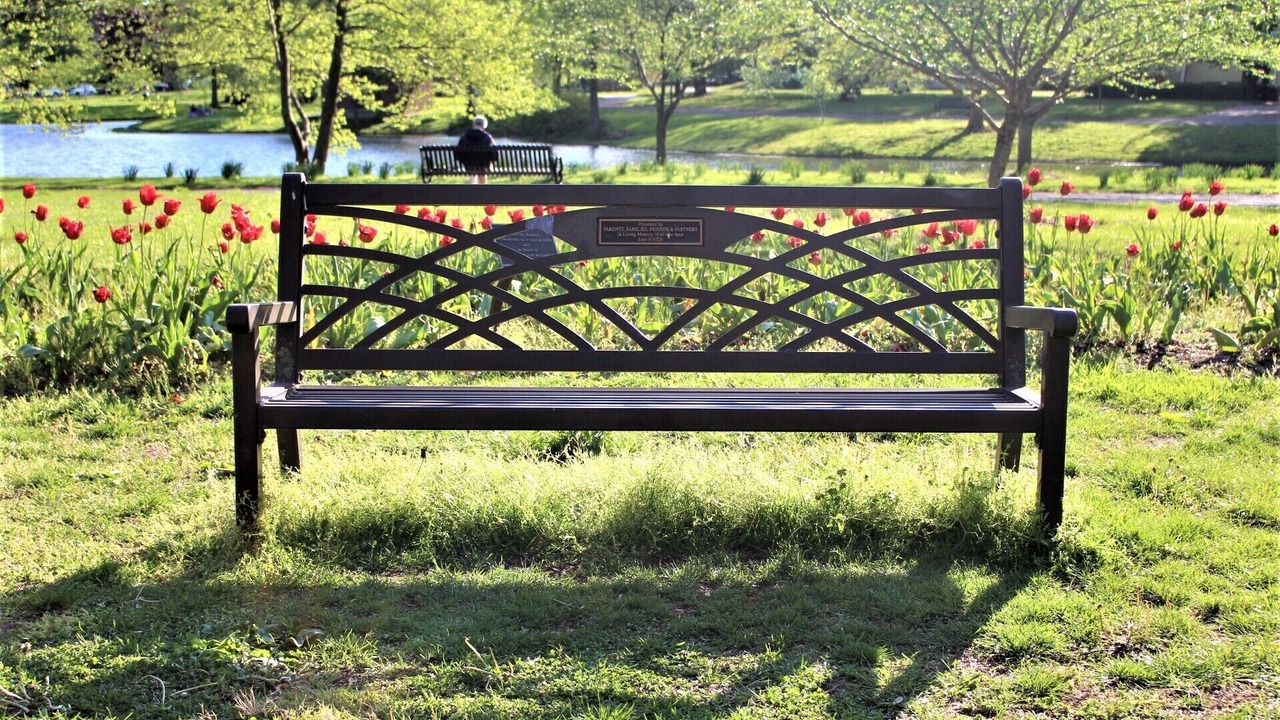 Photo of Outdoor in Franklin Park
