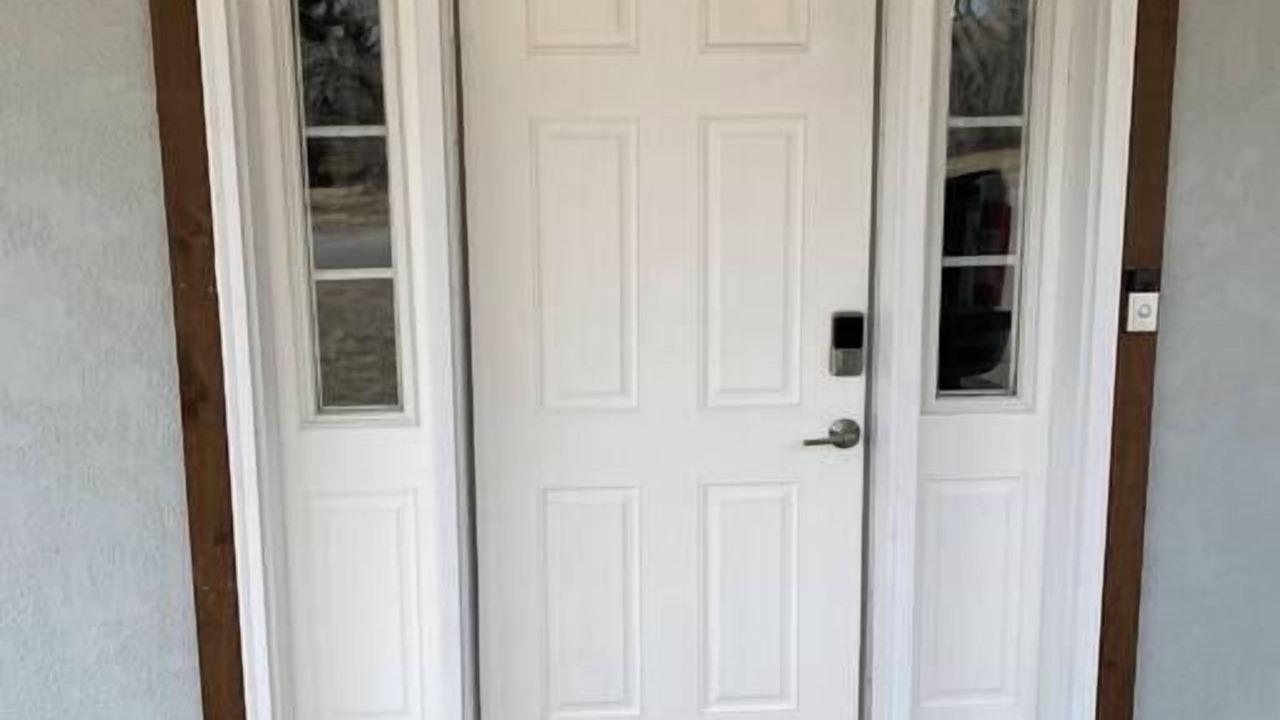 Photo of Others in Dubois