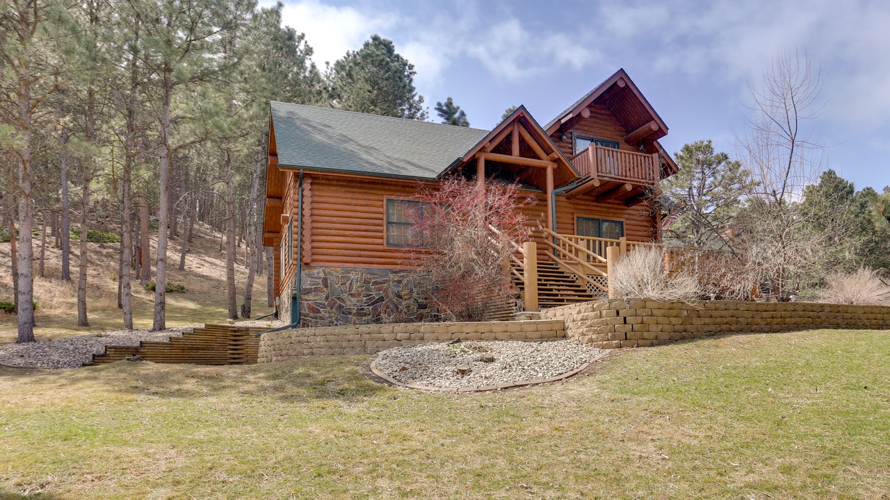 Photo of Outdoor in Piedmont