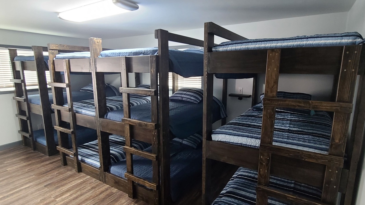 Photo of Bedroom in Westfield