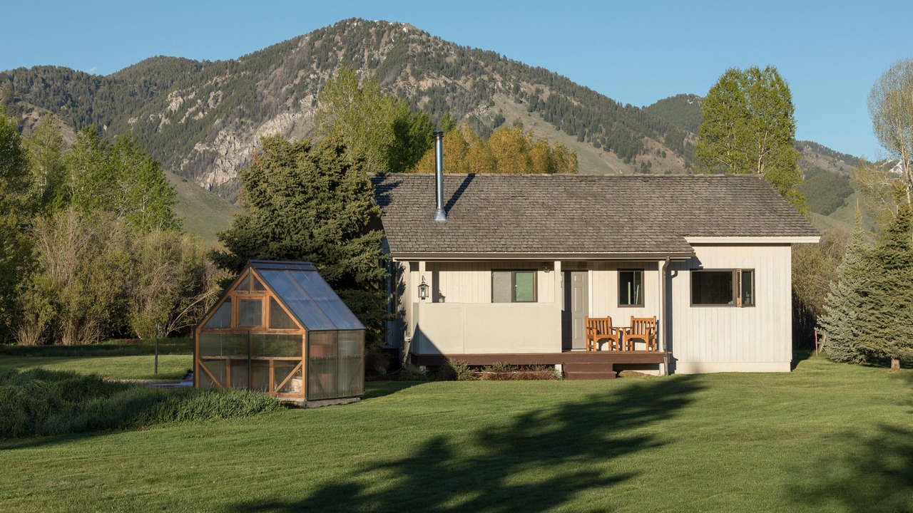 Photo of Outdoor in South Park