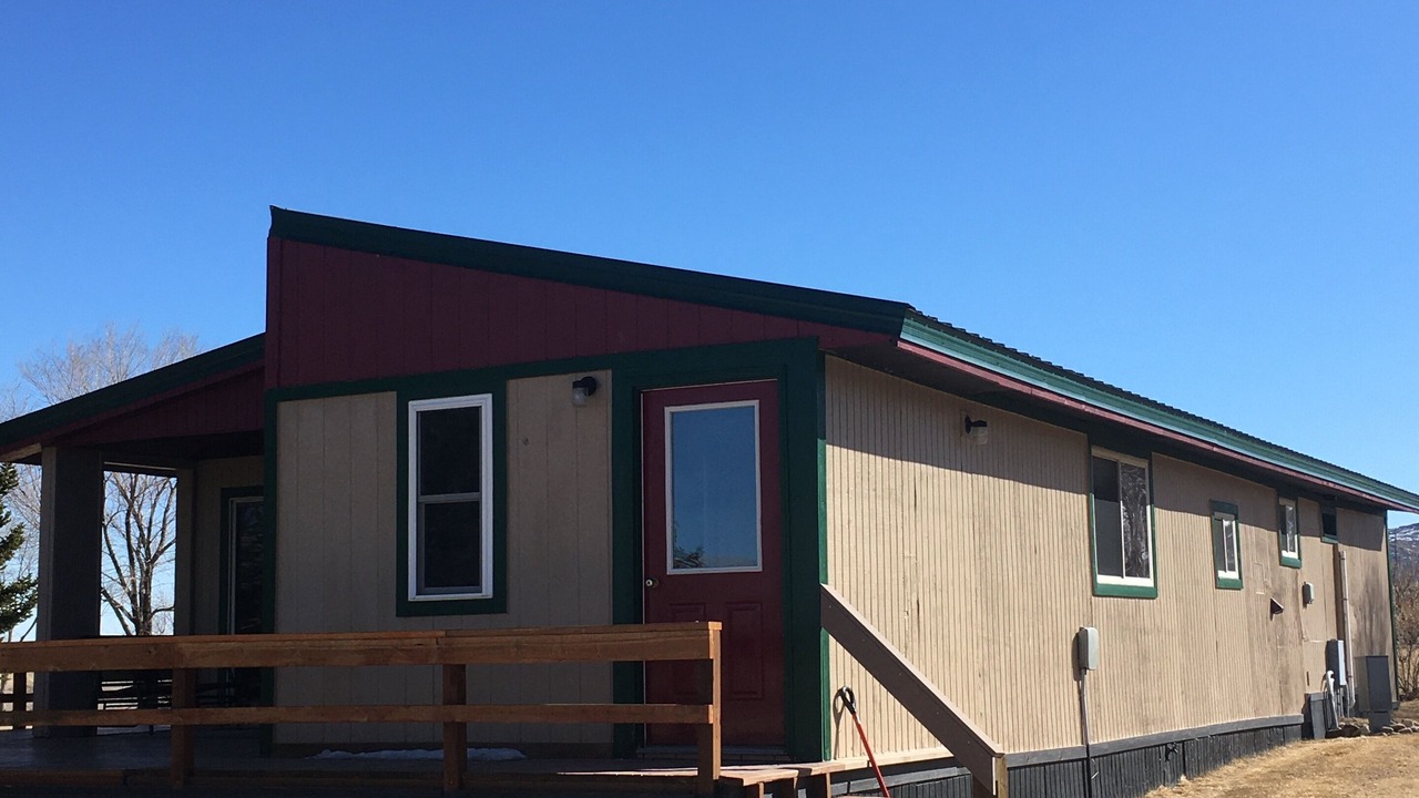 Photo of Outdoor in Dillon