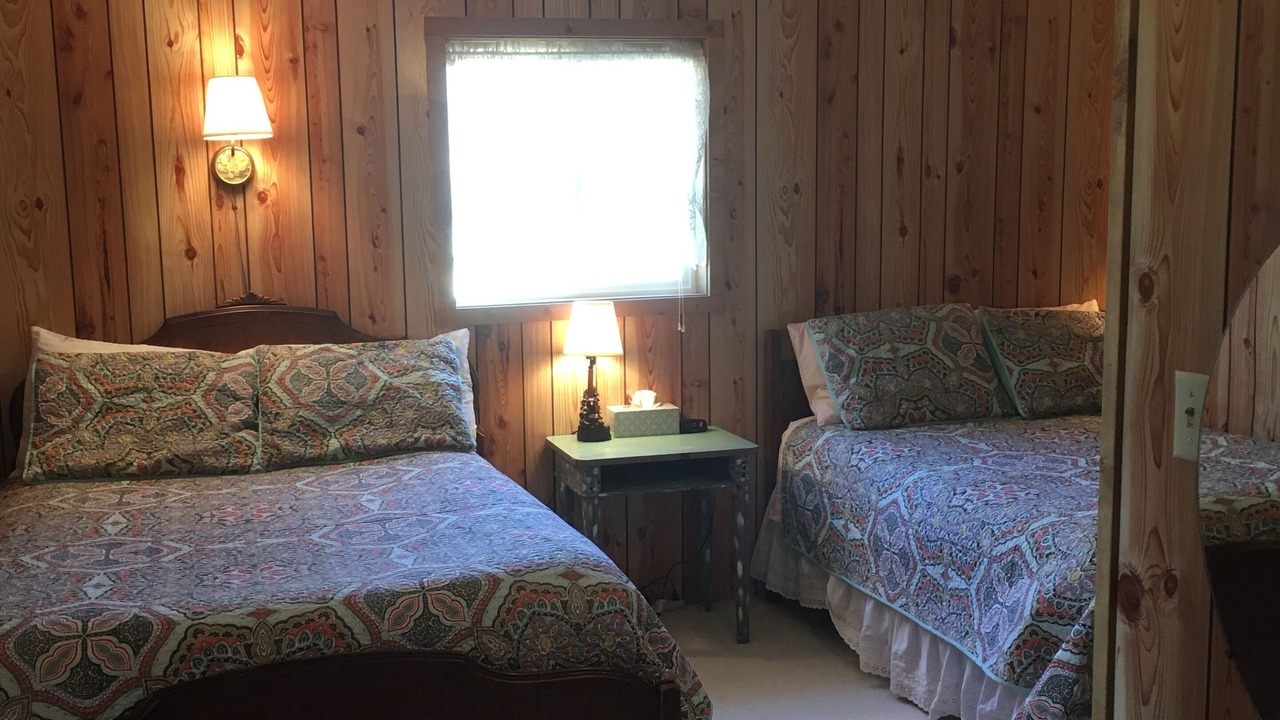 Photo of Bedroom in Dillon