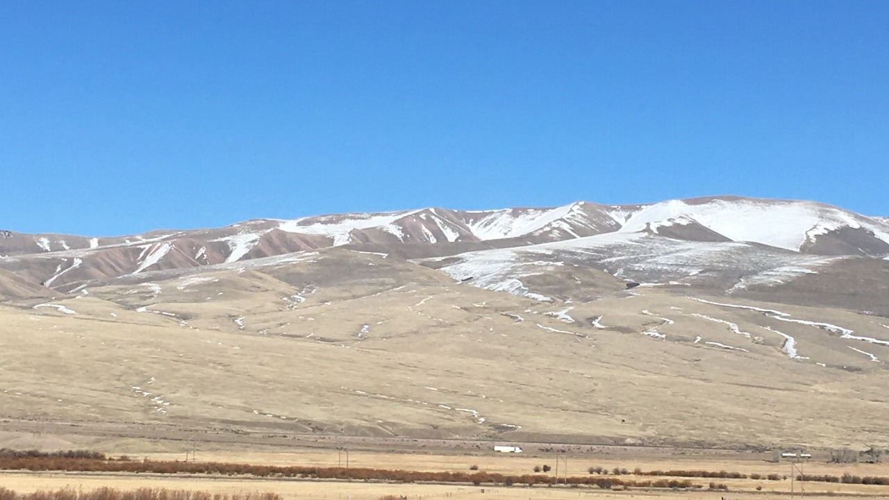 Photo of Others in Dillon
