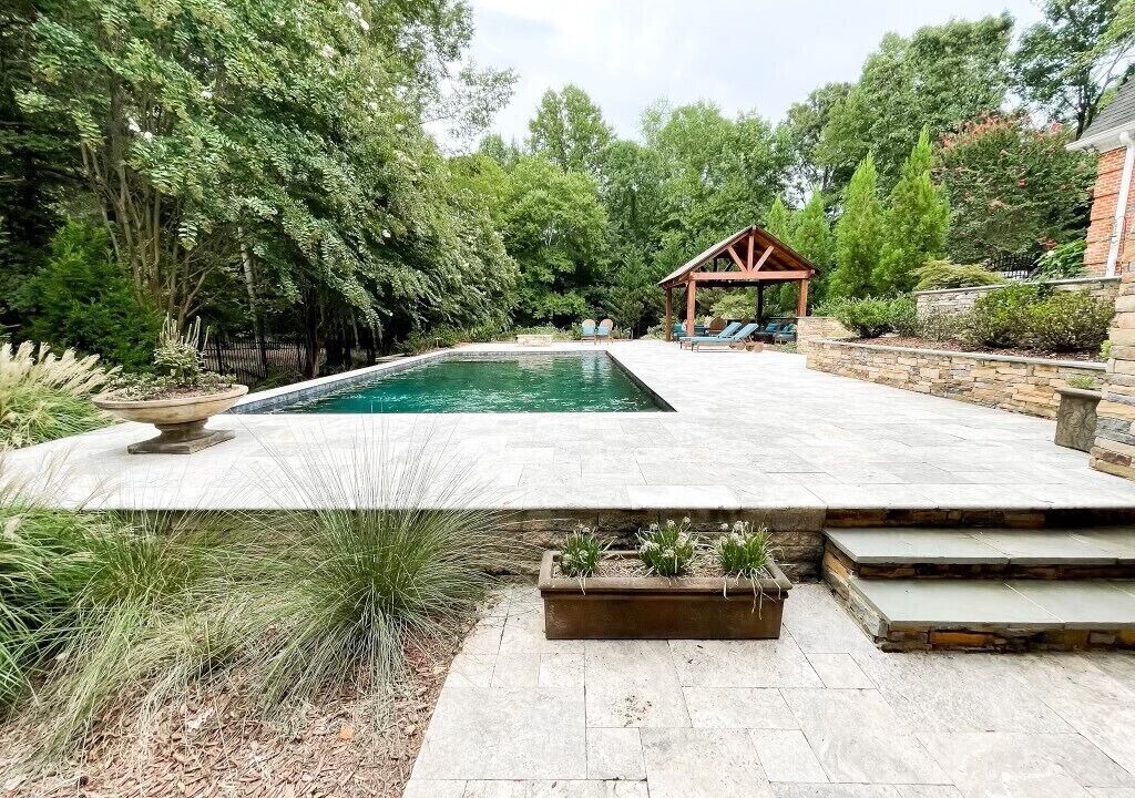 Photo of Outdoor in Monroe