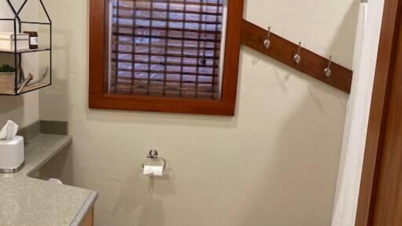 Photo of Bathroom in Coram