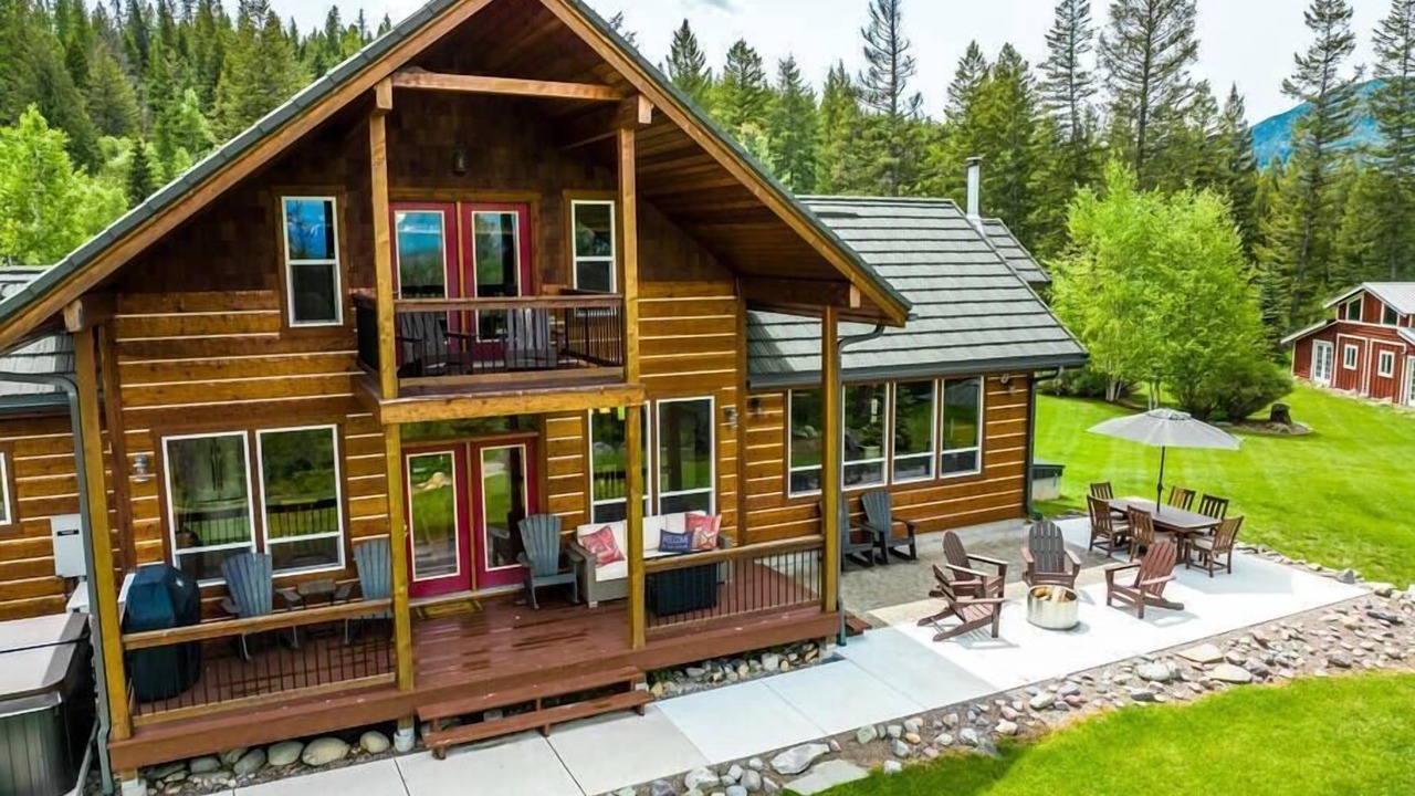 Photo of Outdoor in Coram