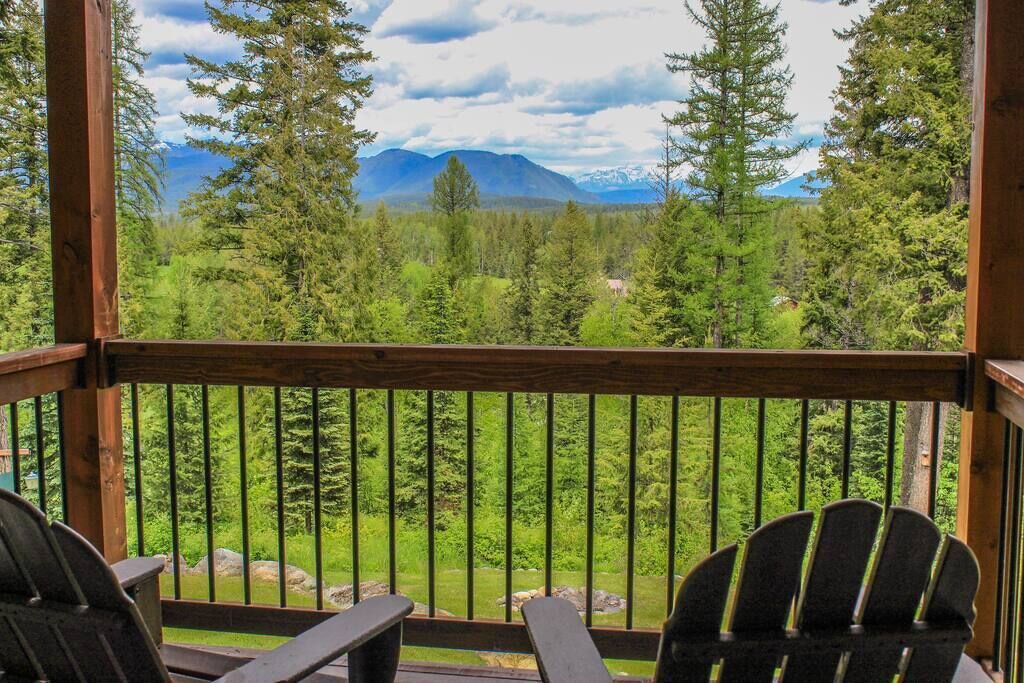 Photo of Outdoor in Coram
