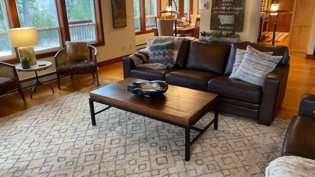 Photo of Livingroom in Coram